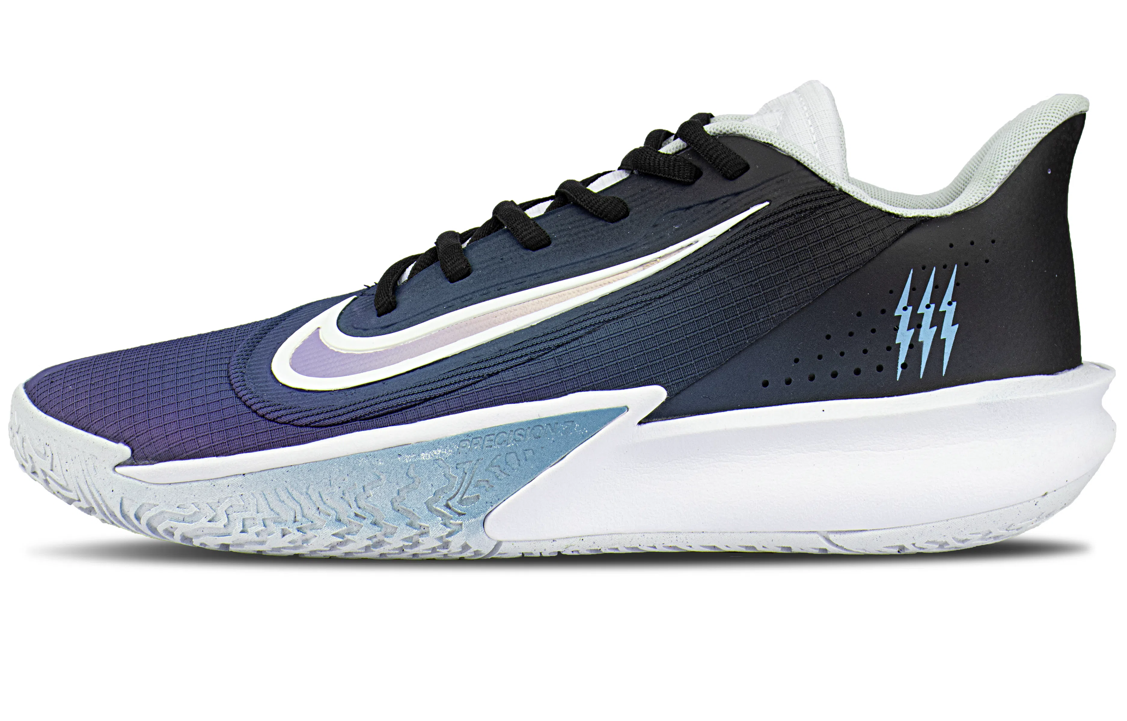 Nike Precision 7
