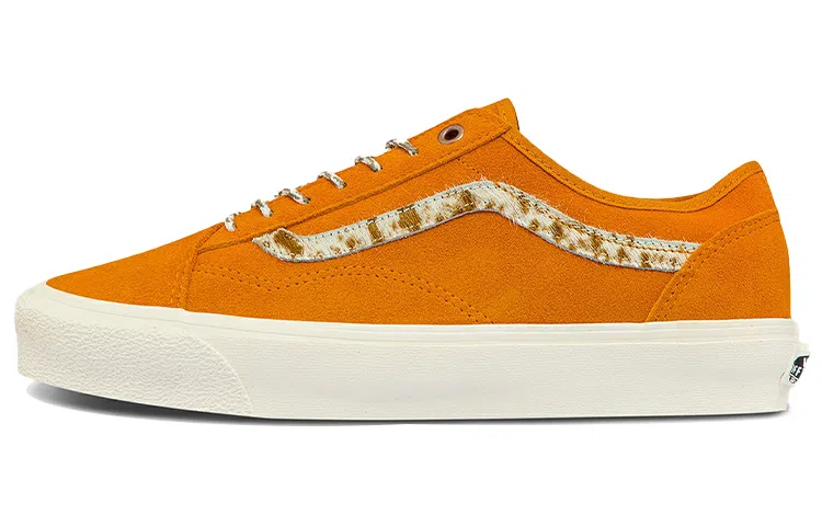 Vans Old Skool Anaheim Earth Mesa