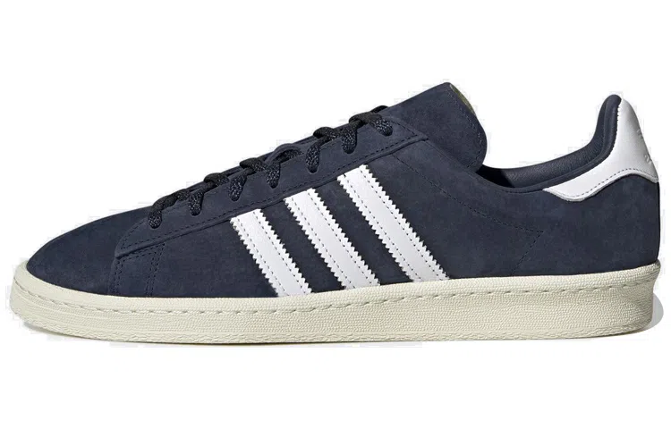 adidas Campus 80s Blue