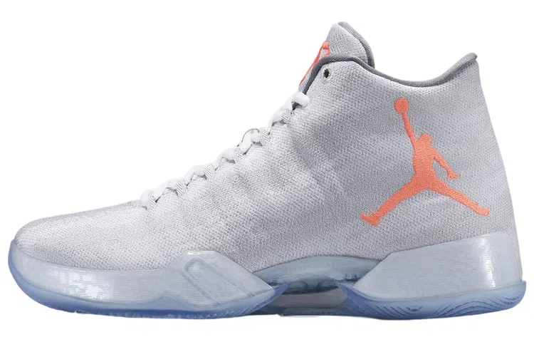 Jordan Air Jordan 29 PE RW Russell Westbrook