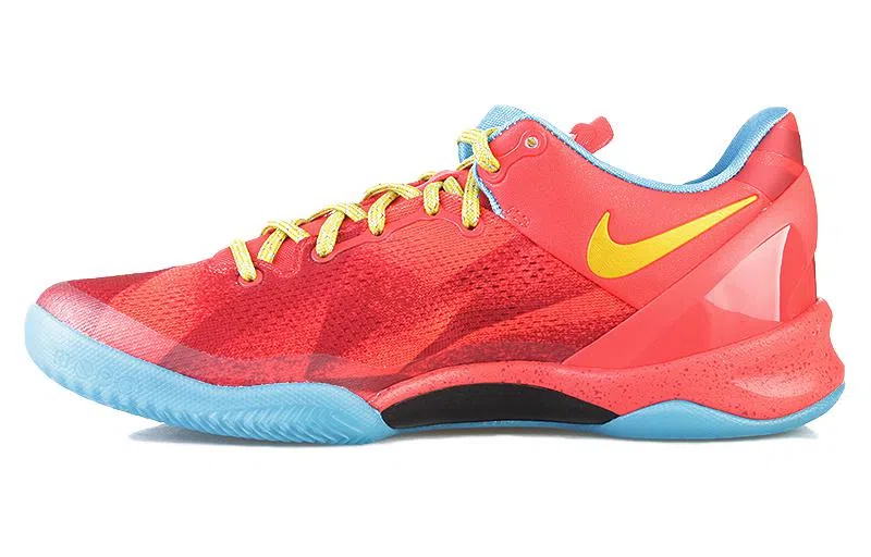 Nike Kobe 8 Year of the Horse