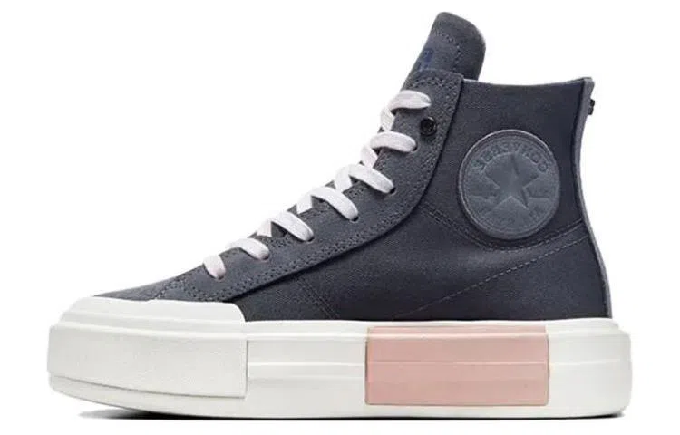 Converse Chuck Taylor All Star Cruise