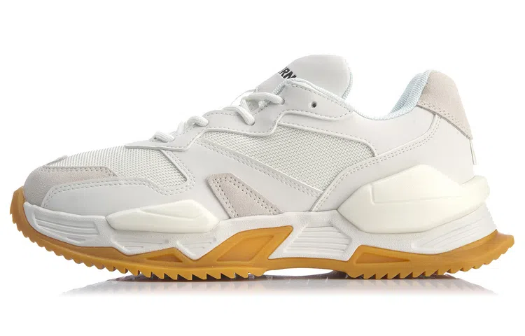 LiNing Reburn Classic