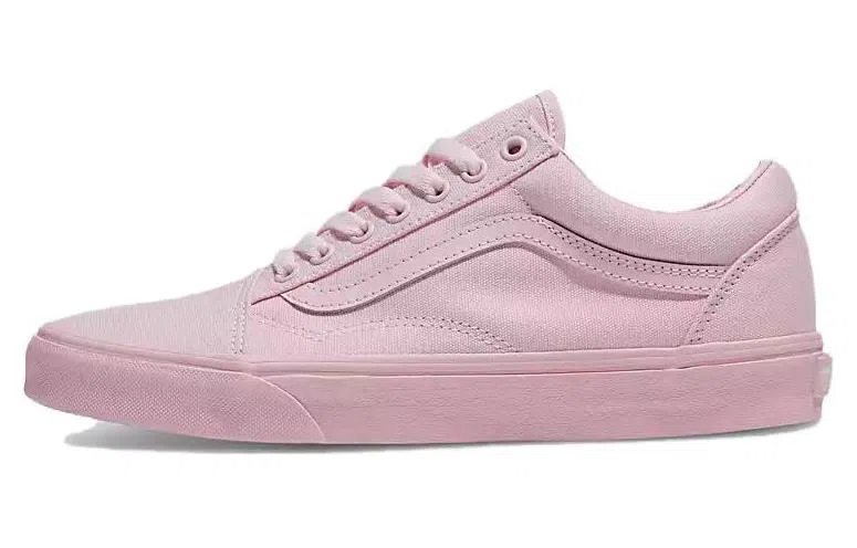 Vans Old Skool Pink