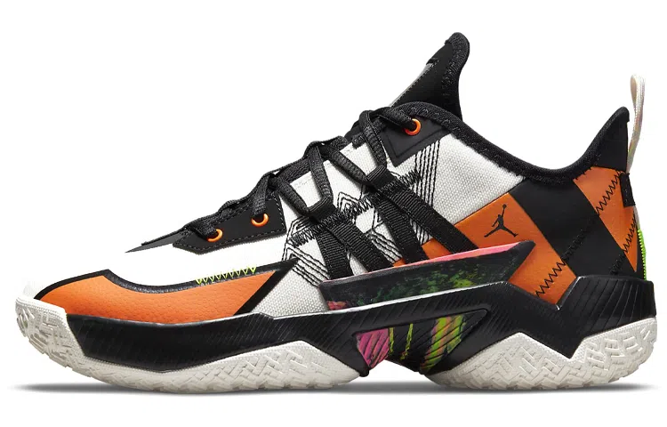 Jordan One Take 2 PF