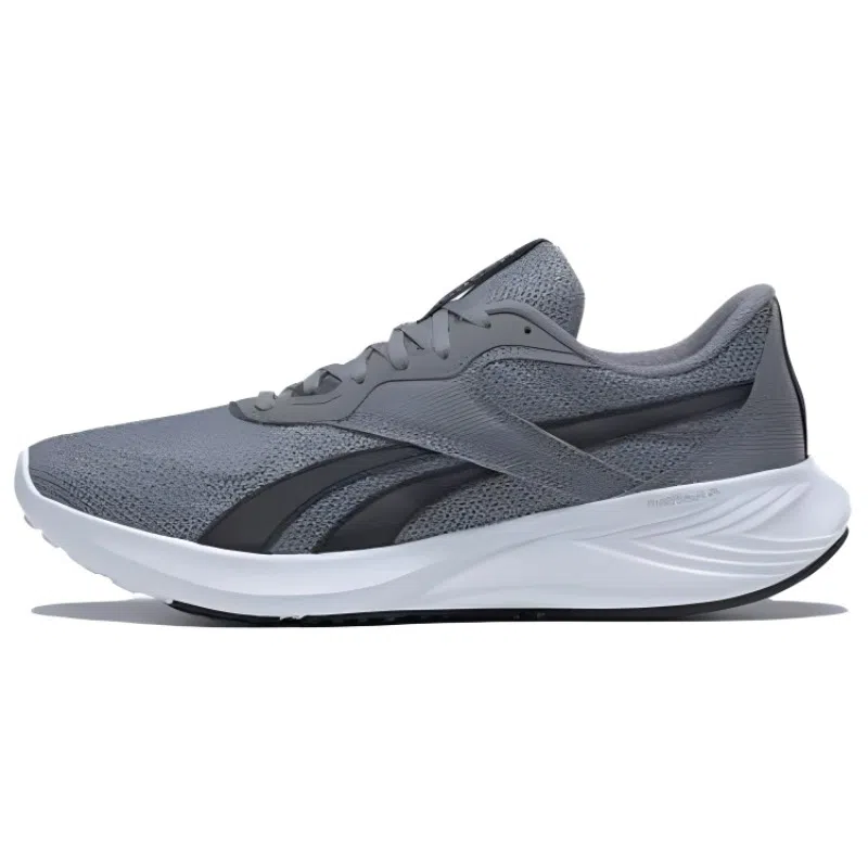 Reebok Energen Tech