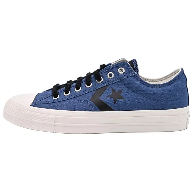 Converse Star Player 76