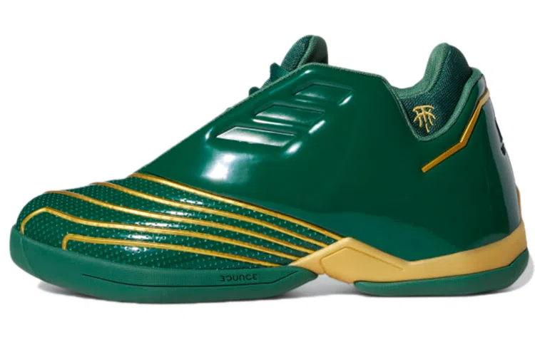 adidas T Mac 2 Restomod "SVSM"