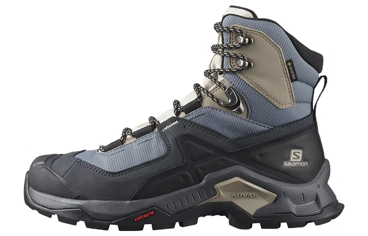 Salomon Quest Element Gore-Tex