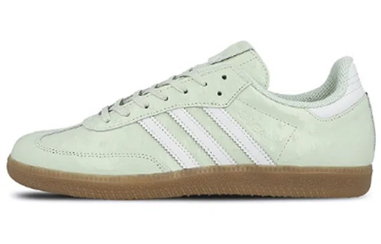adidas originals Samba Naked Waves Pack