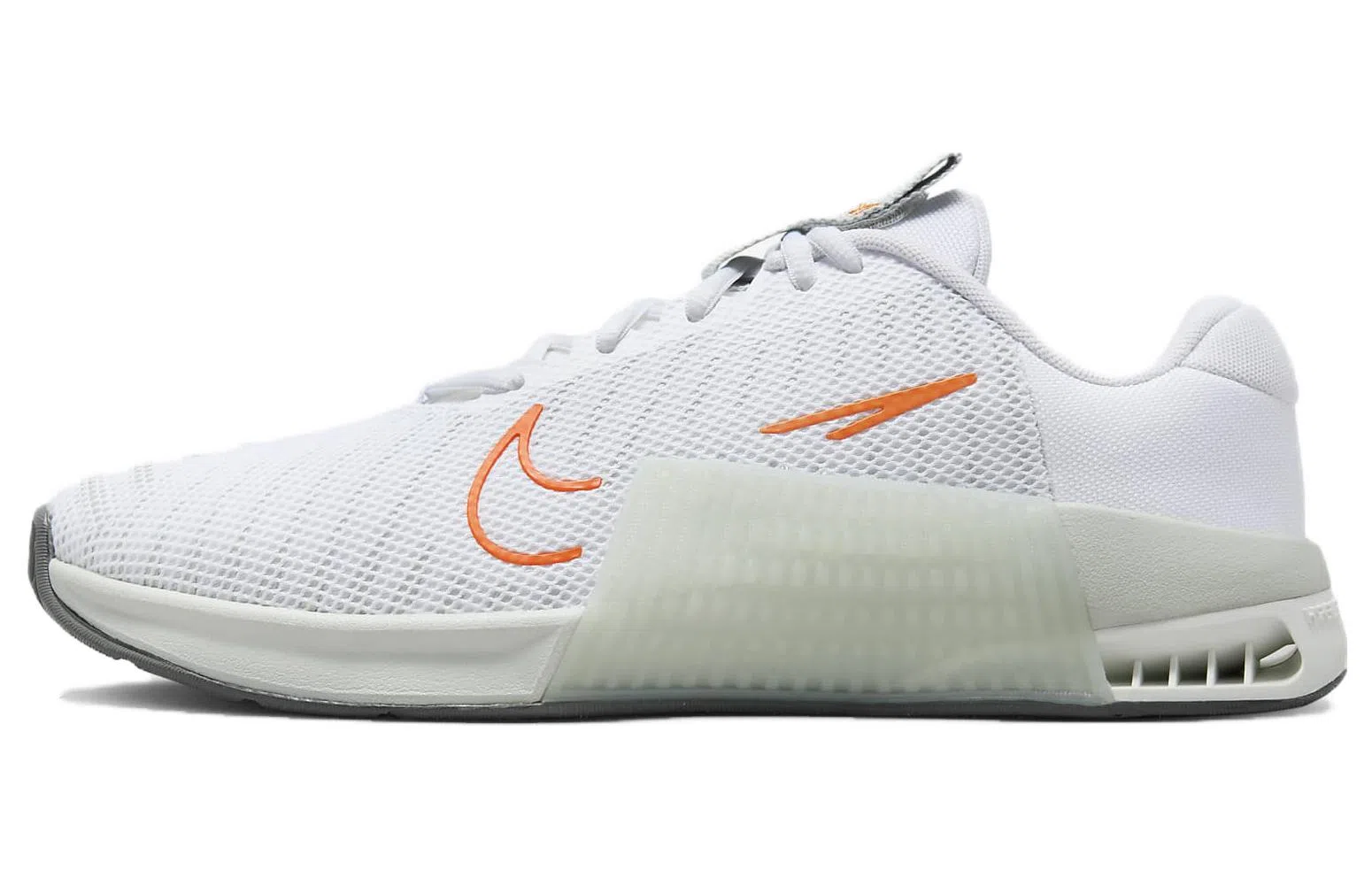 Nike Metcon 9 White Grey