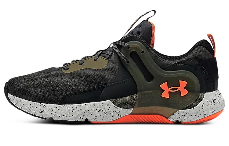 Under Armour HOVR Apex 3