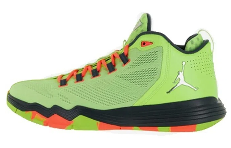 Jordan CP3 9