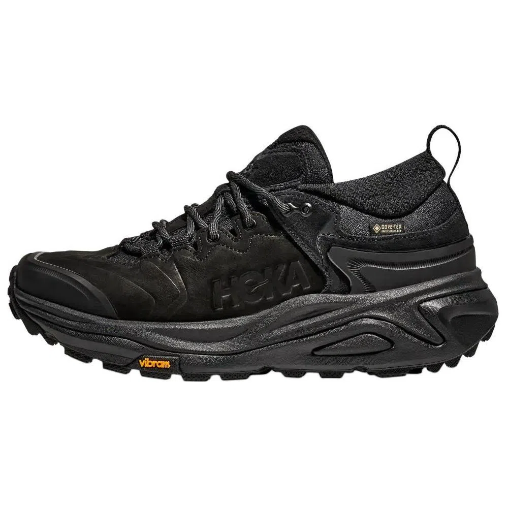 HOKA ONE ONE Kaha 3 GTX
