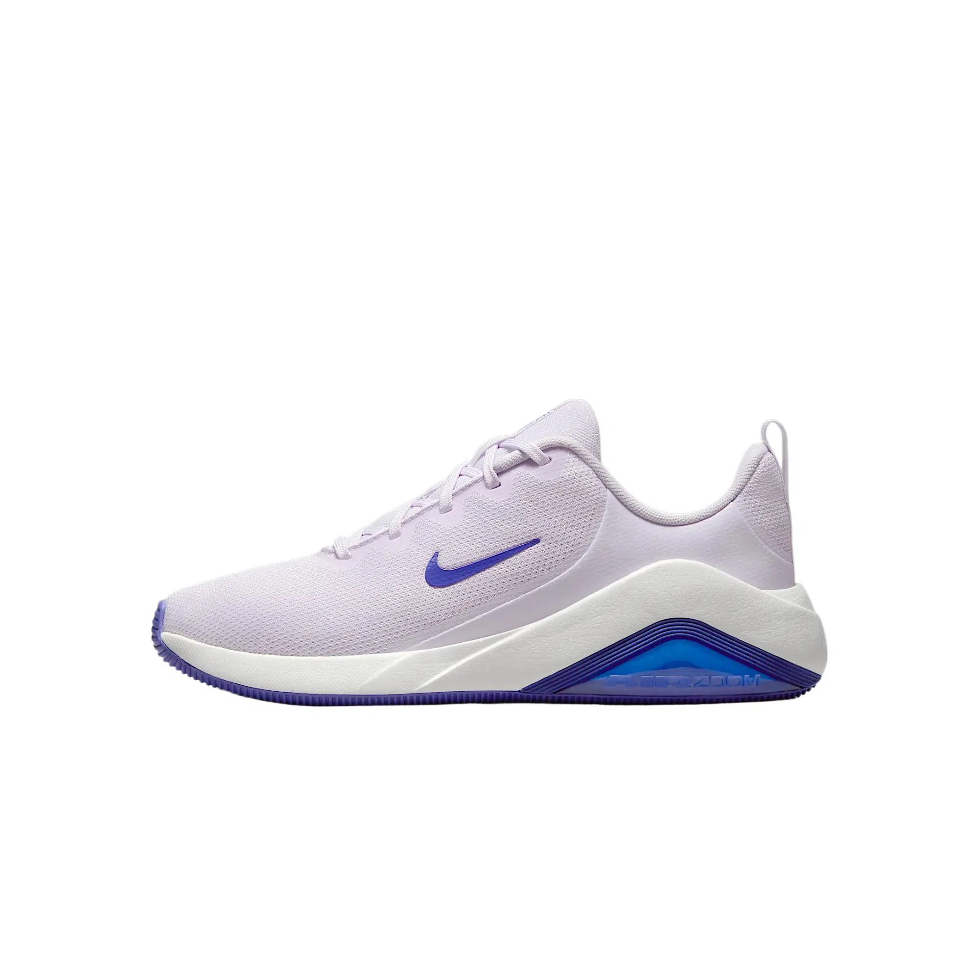Nike Bella 7 Purple