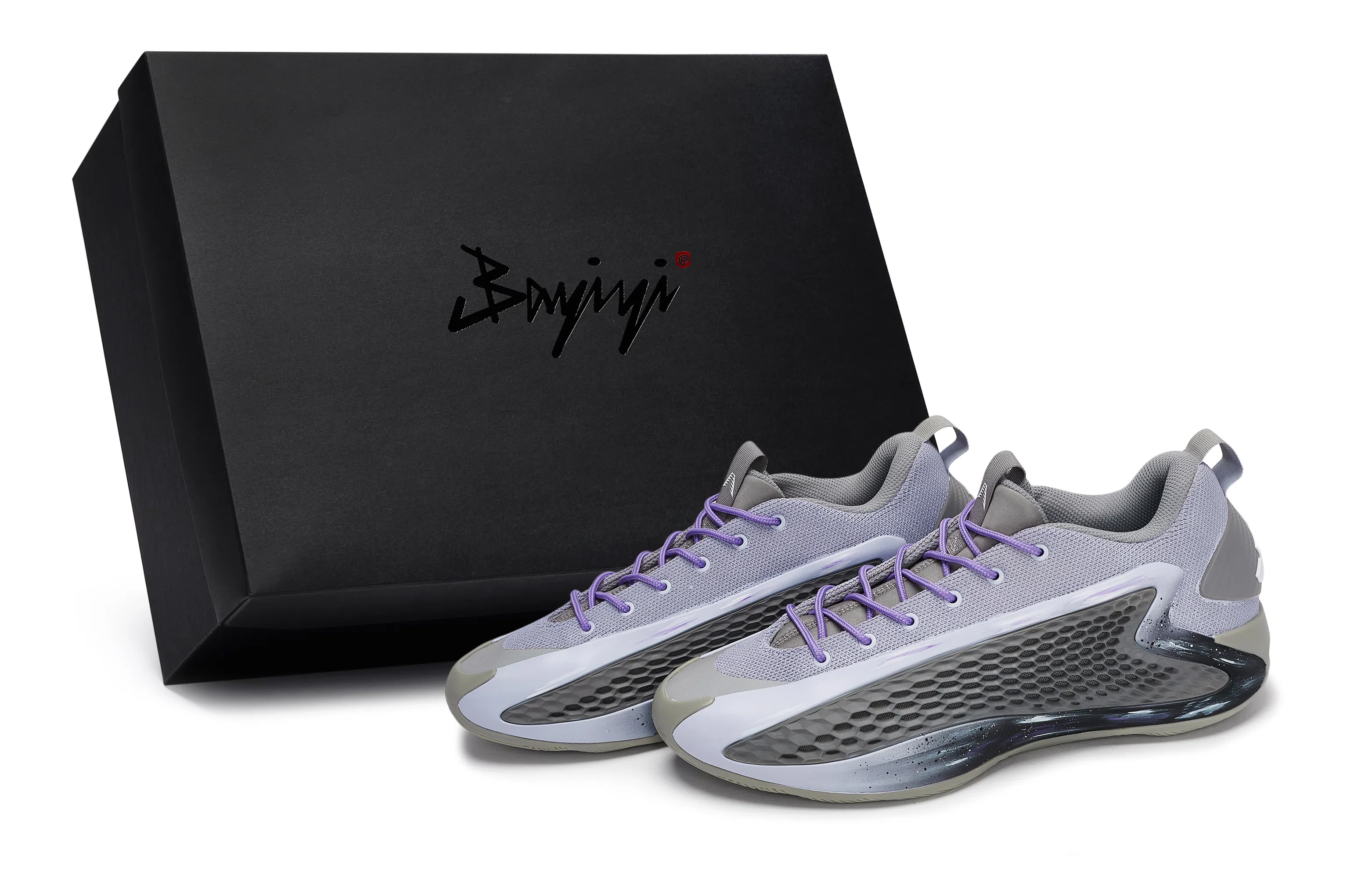 adidas A.E. 1 Star Shuttle