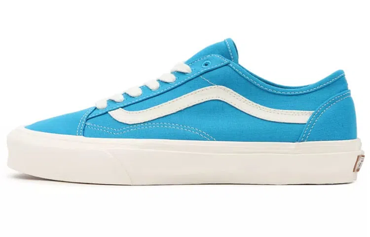 Vans Old Skool Tapered