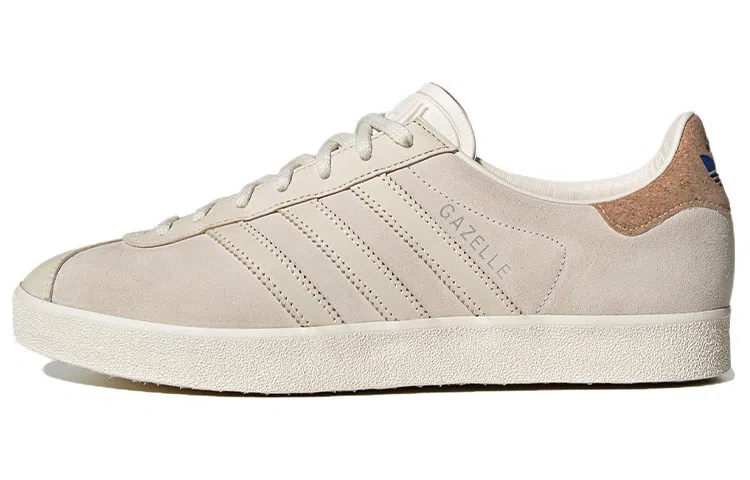 adidas Gazelle 85