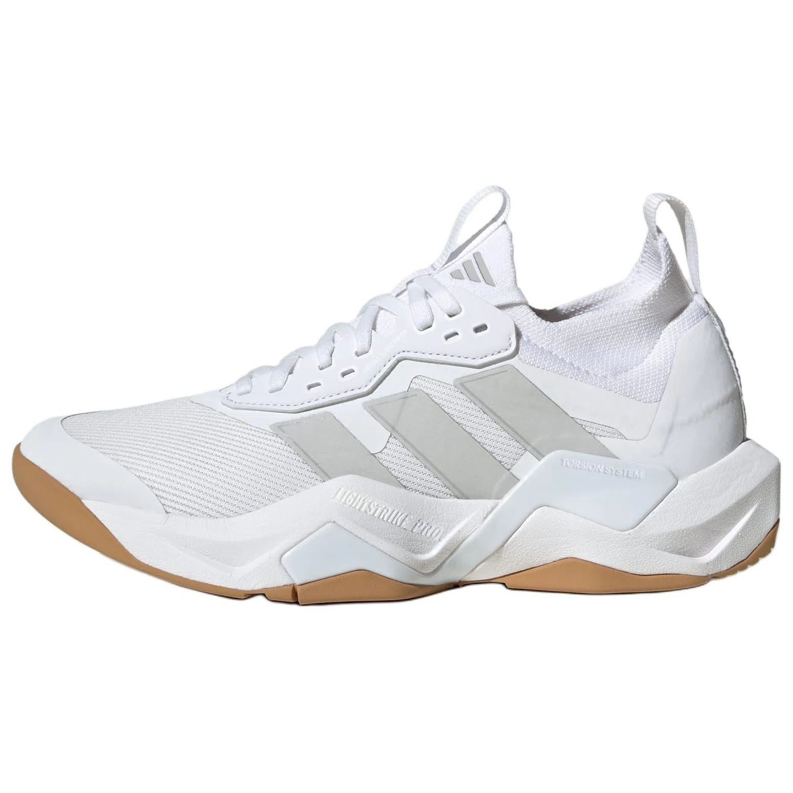 adidas RAPIDMOVE ADV 2 HIIT