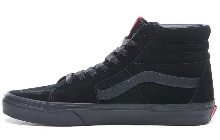Vans SK8 Black