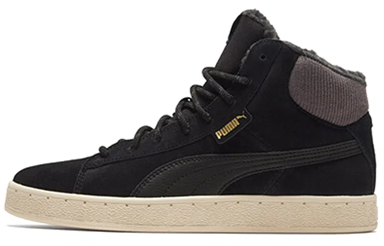 PUMA 1948 Mid Corduroy