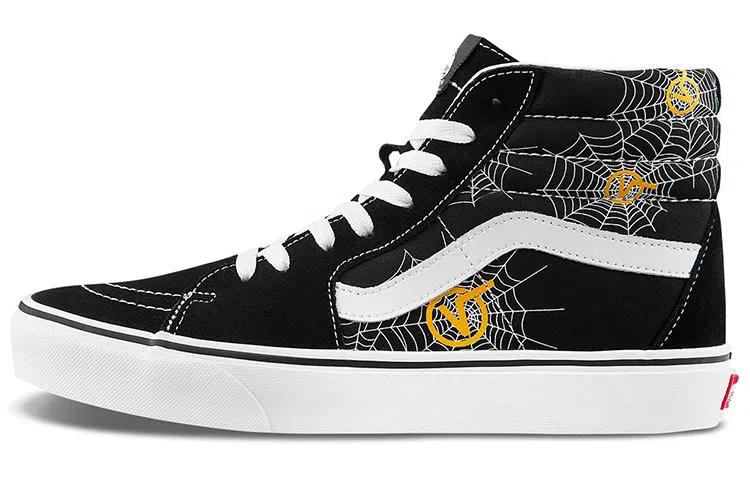 Vans SK8