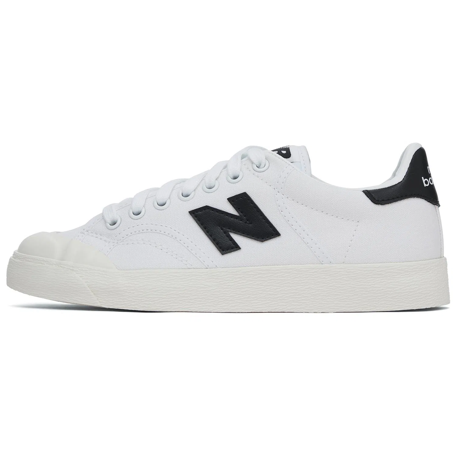 New Balance NB 100 White