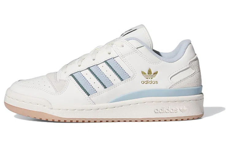 adidas Originals Forum