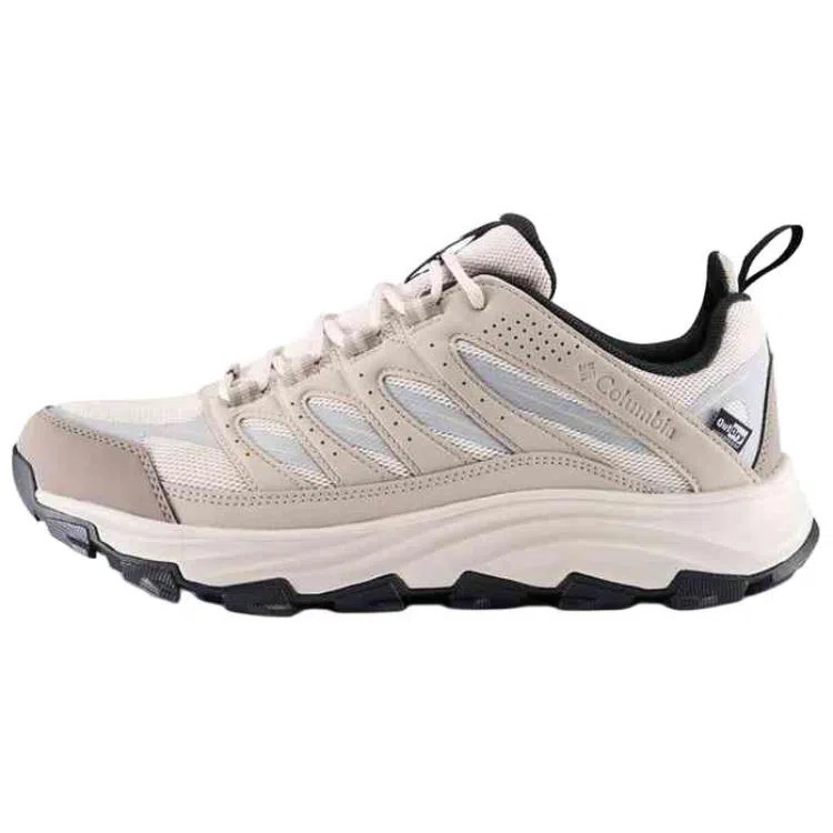 Columbia TRANS TREKKER OUTDRY WIDE