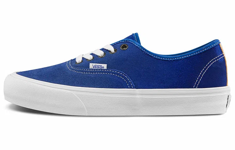 Vans Authentic VR3 LX