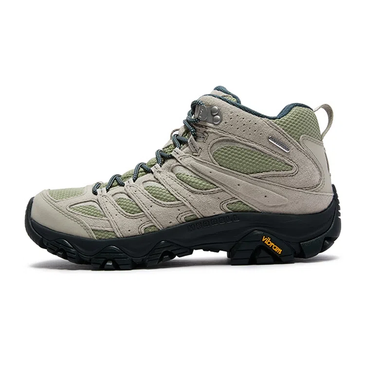 MERRELL MOAB 3