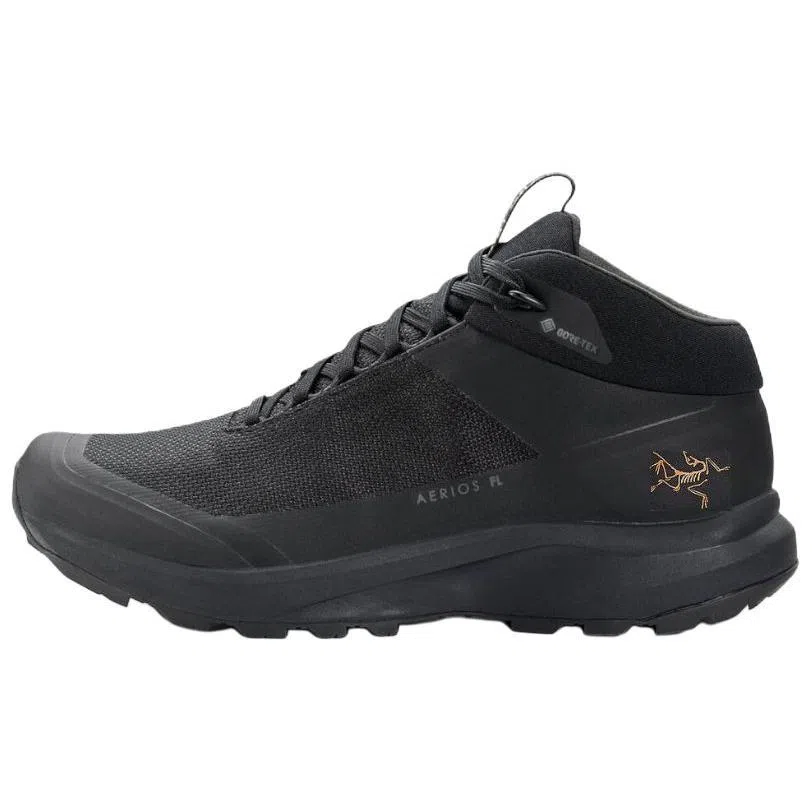 Arcteryx Aerios Fl 2 Mid GTX