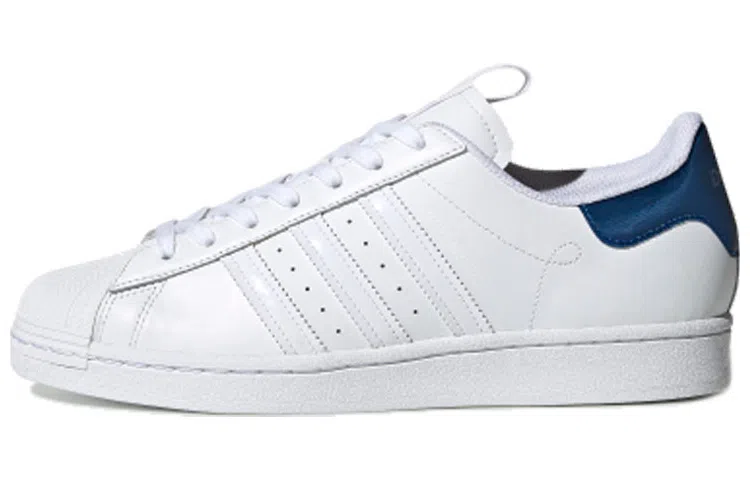 adidas originals Superstar