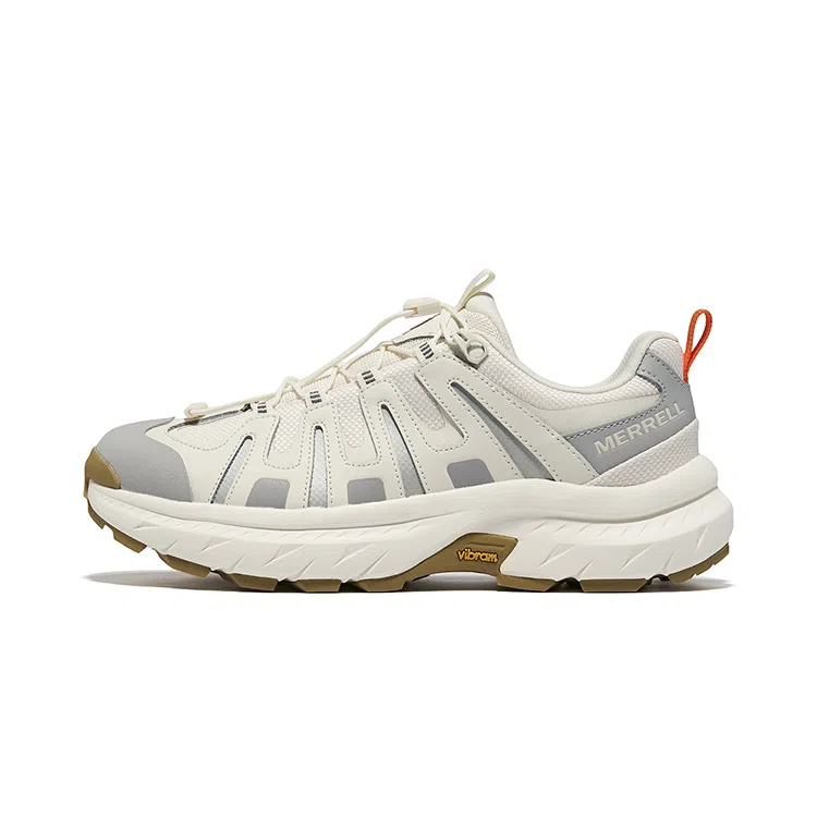 Merrell Chameleon ME