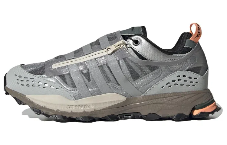 adidas Hyperturf Adventure