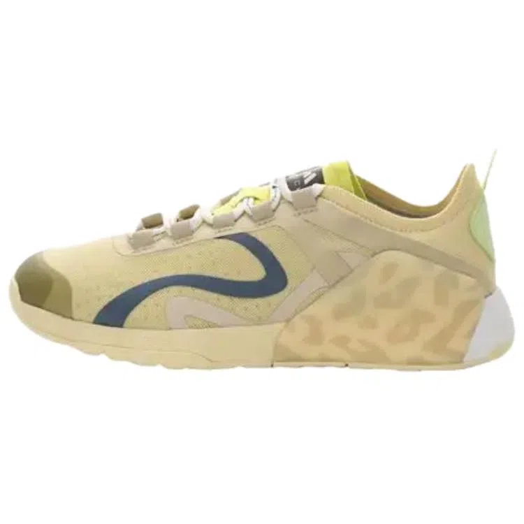 adidas Stella McCartney Dropset Beige