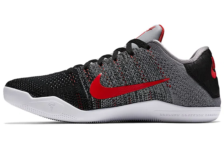 Nike Kobe 11 Elite Low