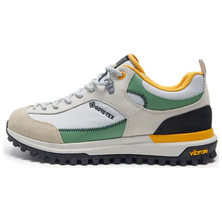 KOLON SPORT Camp GTX 3L