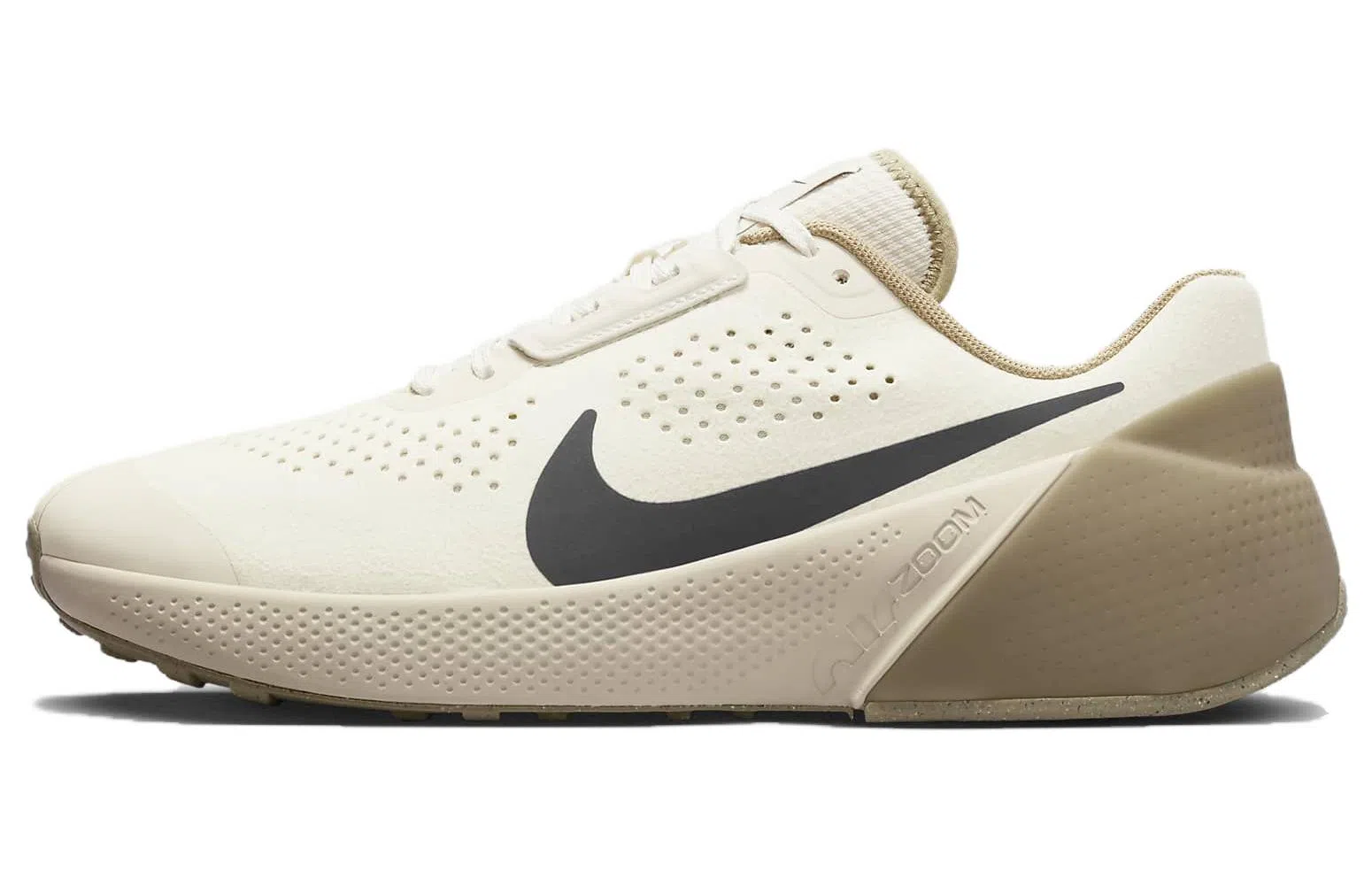 Nike Air Zoom TR 1 Light Orewood Brown