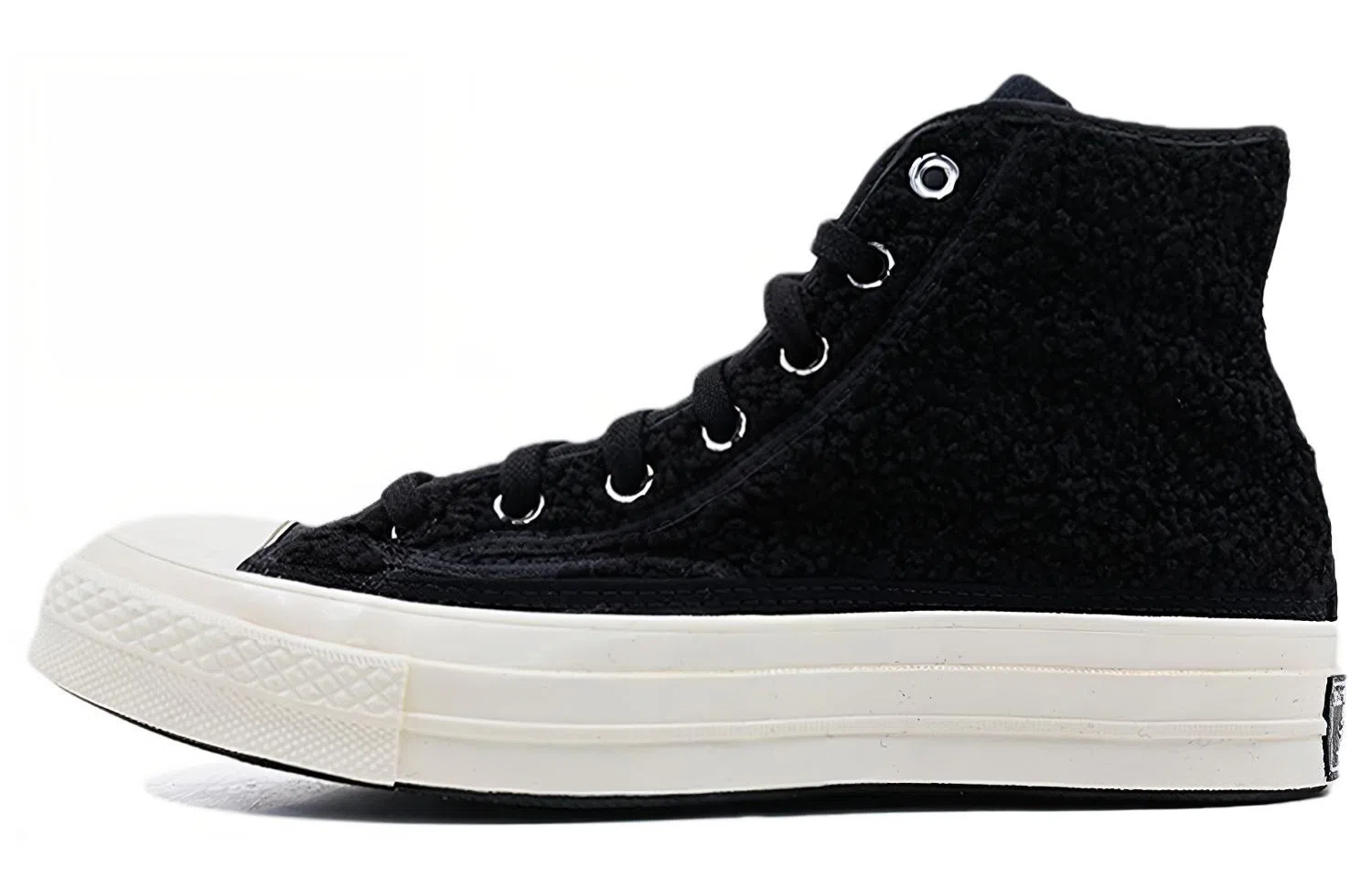 Converse Chuck Taylor All Star 1970s Black