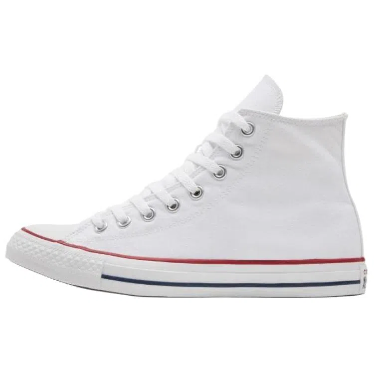 Converse All Star Chuck Taylor High Top White