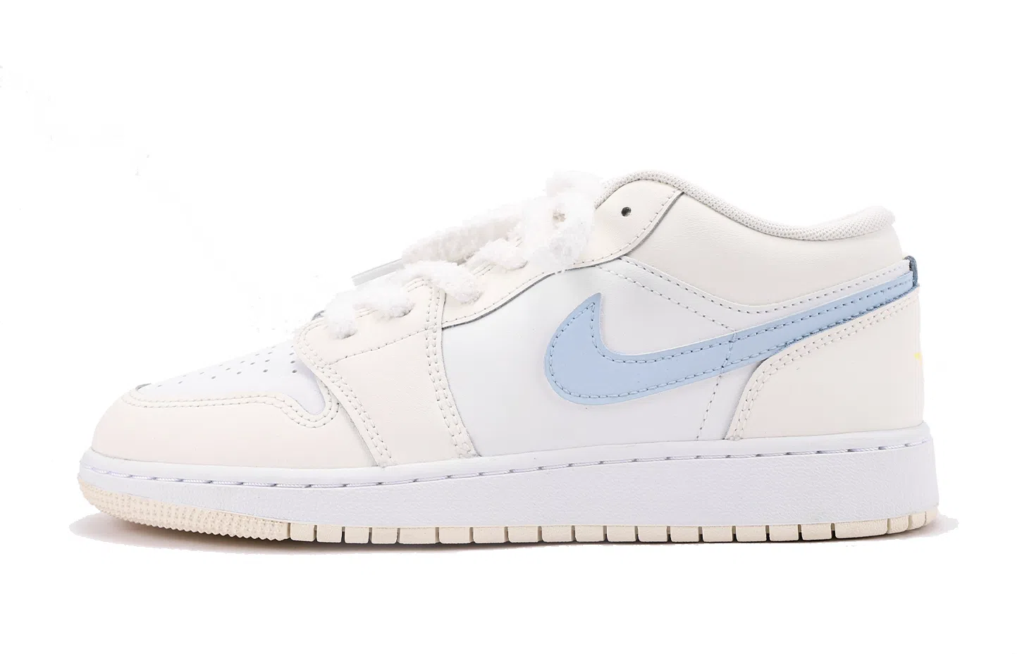 Jordan Air Jordan 1 Low GS