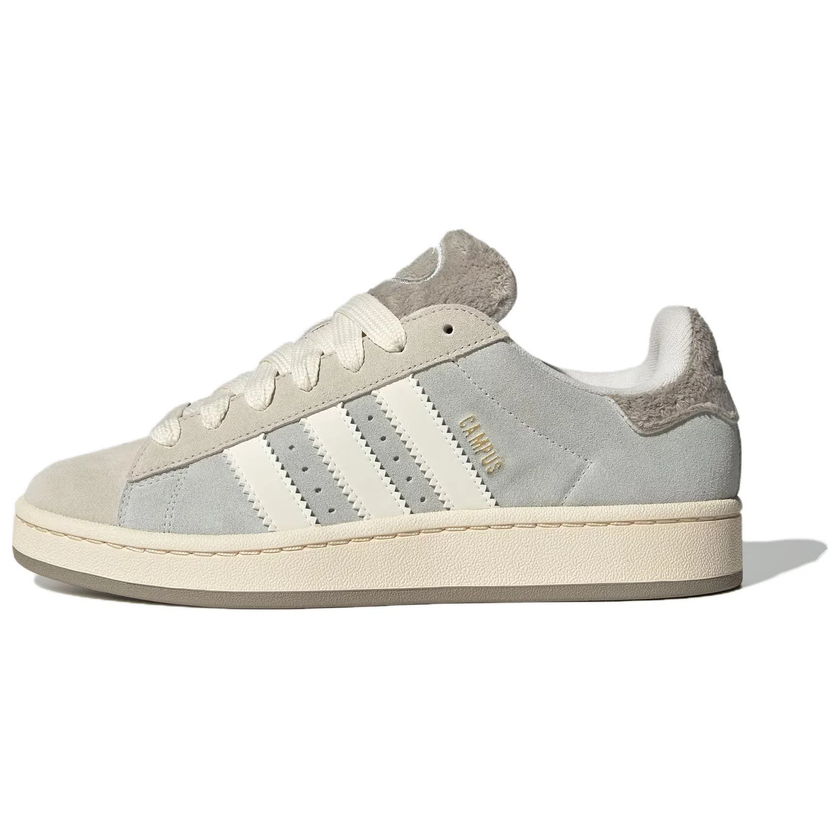 adidas Campus 00s W