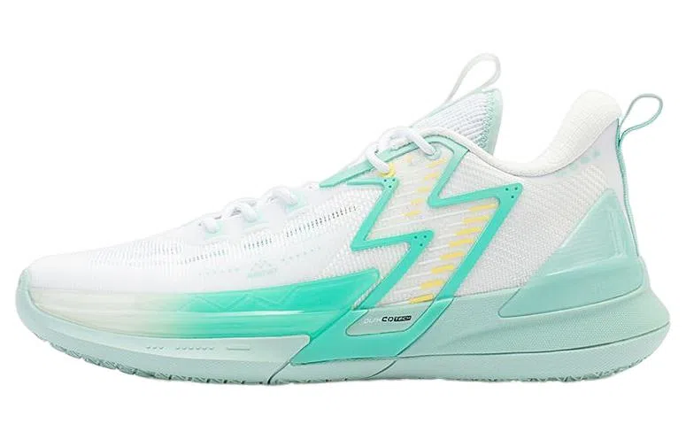 361° Big3 4.0 SWITCH