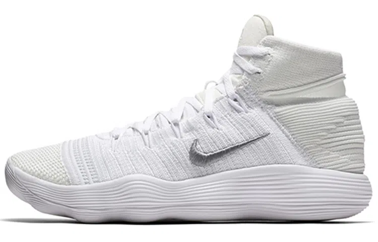 Nike Hyperdunk 2017 React Flyknit