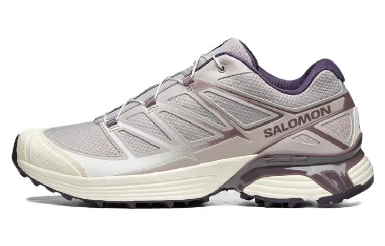 Salomon XT-Pathway