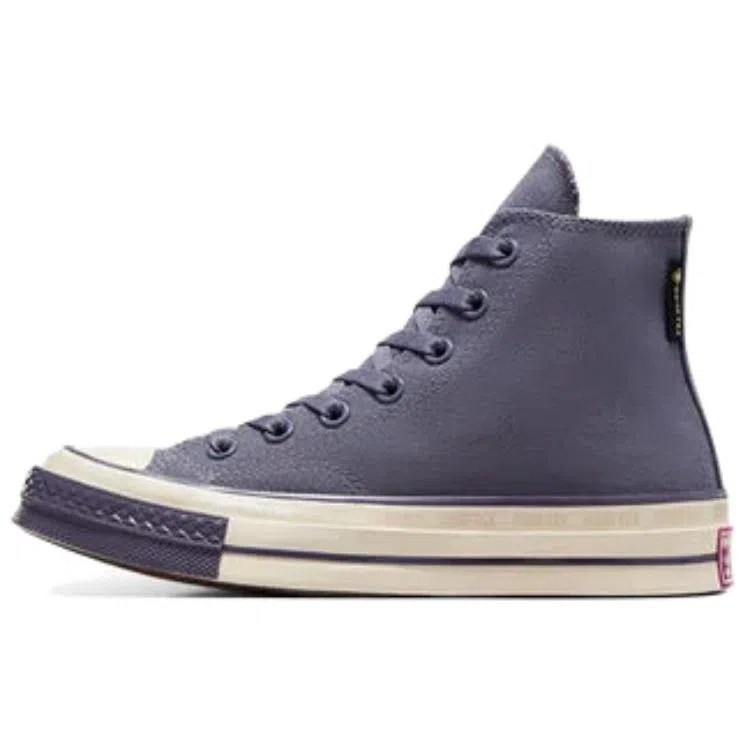 Converse Chuck 70 GORE-TEX Purple
