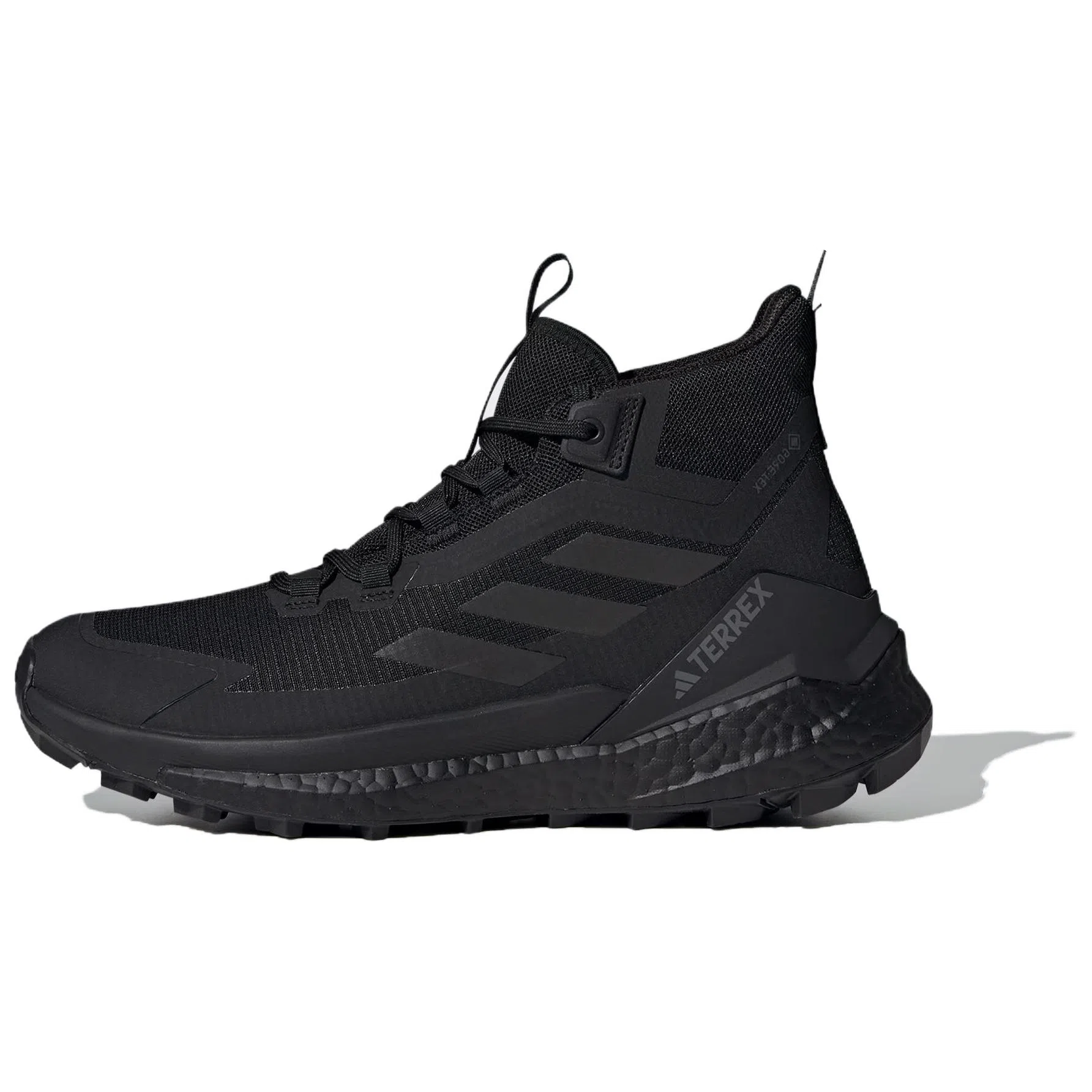 adidas TERREX FREE HIKER 2.0 GORE-TEX