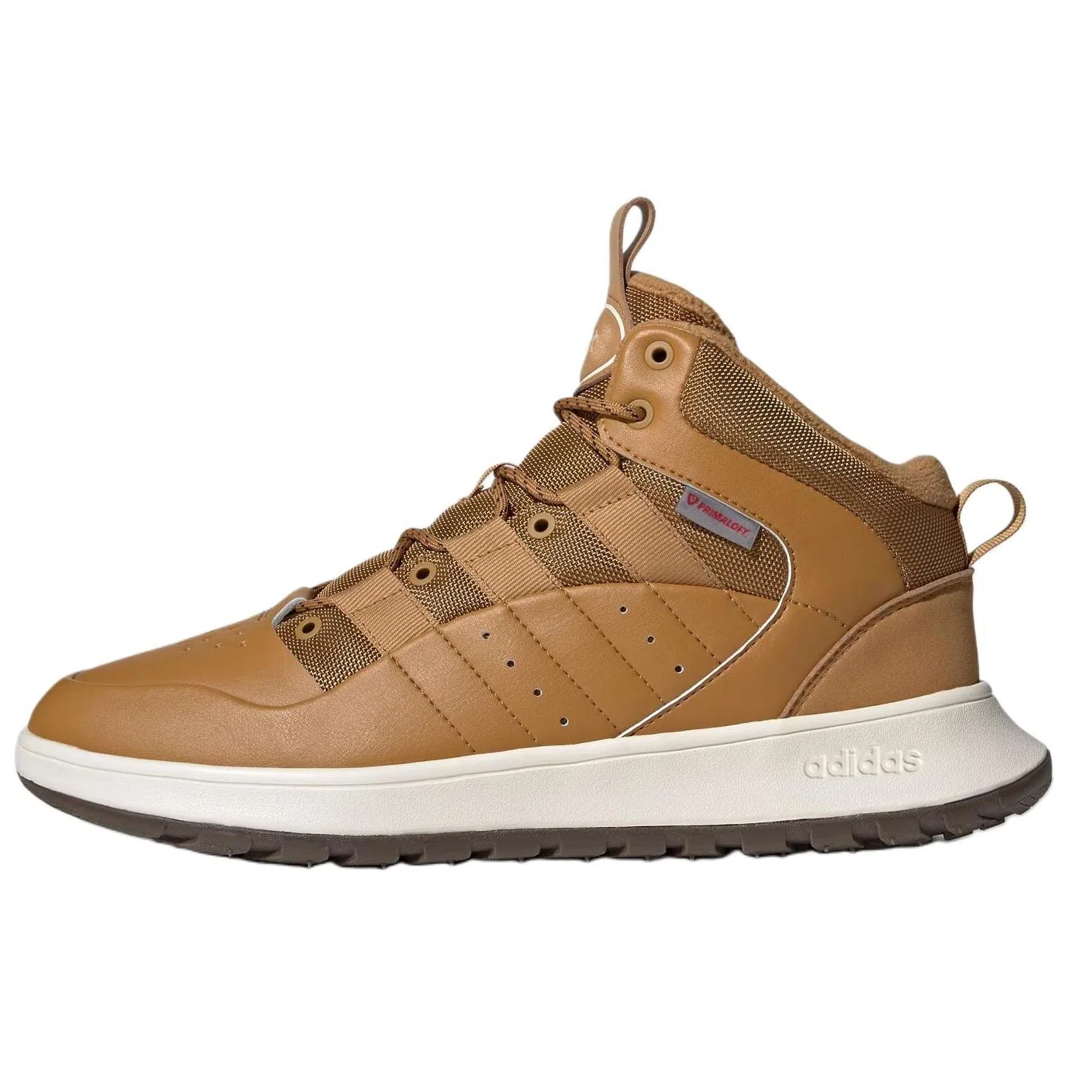 adidas FUSION STORM 2.0