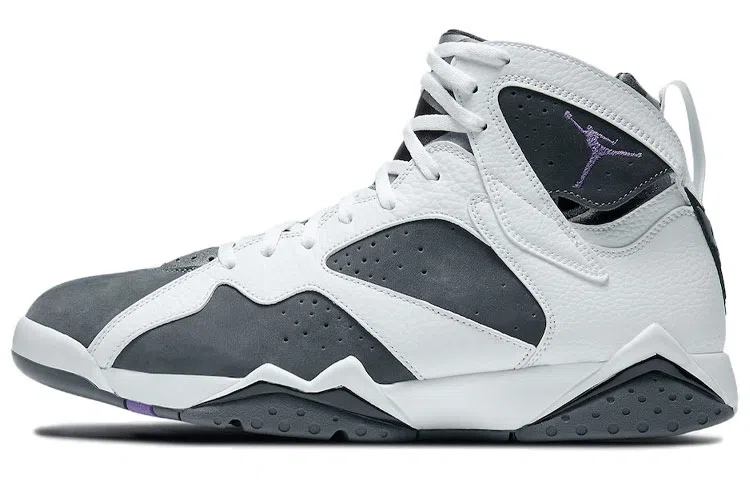 Jordan Air Jordan 7 Retro "Flint"